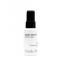 Super Siero Midnight Reset 30ml