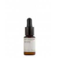 Super Concentrated Hyaluronic Acid 15ml