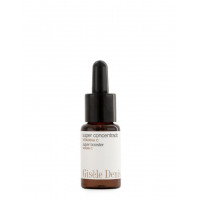 Superkonzentriertes Vitamin C 15ml | Gisèle Denis