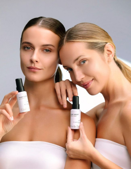 Super Serum Morning Glory 30ml