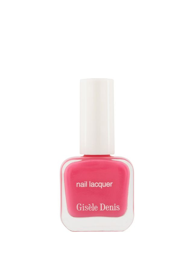 Laca de uñas 138 Rosa 10ml