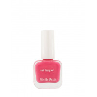 Laca de uñas 138 Rosa 10ml