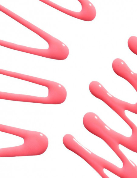 Vernis à ongles 138 Rose 10ml