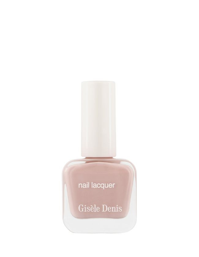 Vernis à ongles 364 Taupe 10ml