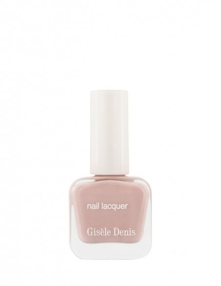 Vernis à ongles 364 Taupe 10ml