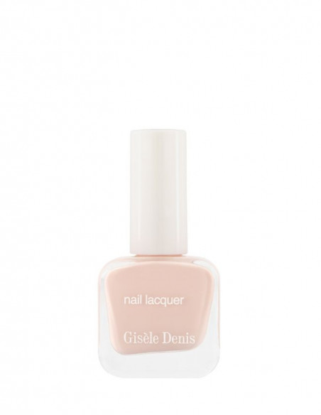 Nail Lacquer 215 Nude 10ml