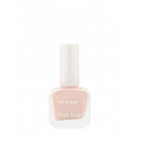 Nagellack 215 Nude 10ml