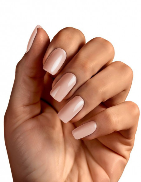 Lacca per unghie 215 Nude 10ml