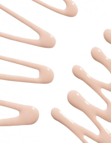 Lacca per unghie 215 Nude 10ml