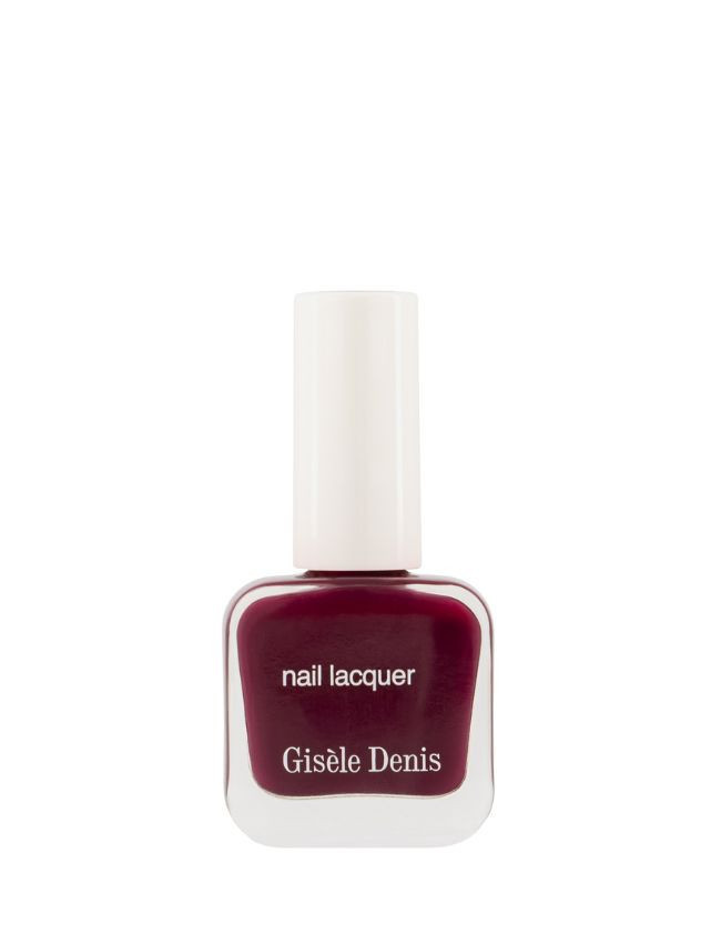 Nagellack 459 Bordeaux 10ml