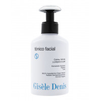 Gisèle Denis | Tónico Facial 250ml