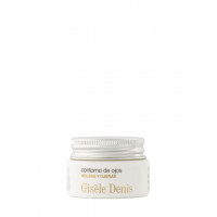 Gisèle Denis | Eye Contour Bag and Dark Circle Corrector 15ml