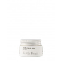 Gisèle Denis | Eye Contour Bag and Dark Circle Corrector 15ml