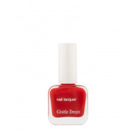 Nagellack 067 Rot 10ml