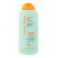 Protezione solare ultraleggera SPF 50+ 400ml | Gisèle Denis