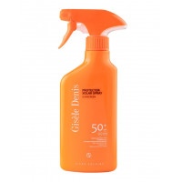Protector Solar Spray SPF 50+ | Gisèle Denis
