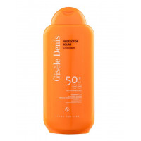 Protector Solar SPF 50+ 400ml