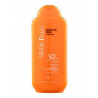 Protector Solar SPF 30 | Gisèle Denis