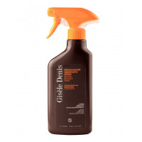 Bronceador Inmediato Spray | Gisèle Denis