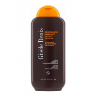 Gisèle Denis Instant Tanner