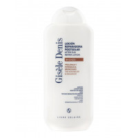 Aftersun post-sun repairing lotion : Gisèle Denis
