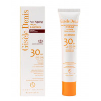 Protector Facial Antiedad SPF 30 | Gisèle Denis