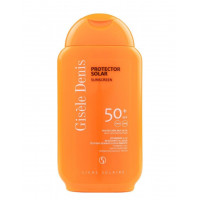 Protector Solar SPF 50+ 200ml