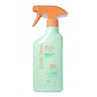 Protector Solar Ultralight SPF 30 300ml