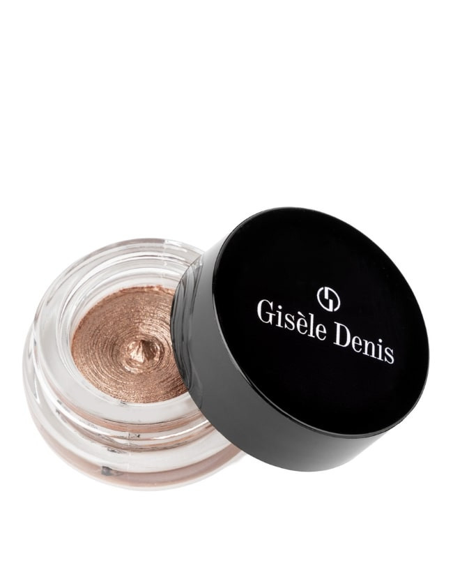 Sombra de ojos en crema Deep Bronze 3,5ml