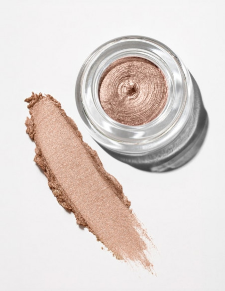 Deep Bronze Cream Eyeshadow 3,5ml