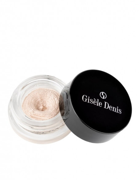 Vivid Champagne cream eyeshadow 3,5ml