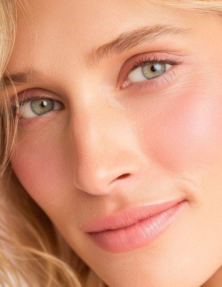 Blush liquido Sun-Kissed 5ml