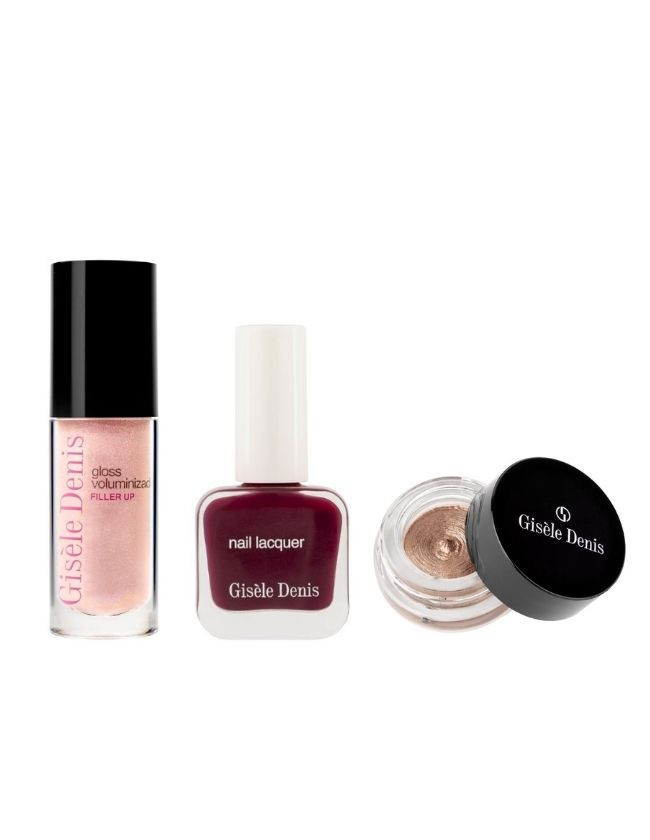 Unsichtbarer Freund Pack