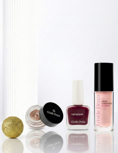 Pack de l'ami invisible