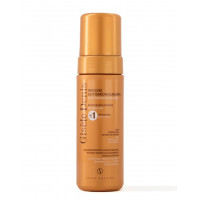 Mousse Autobronceadora 150ml | Gisèle Denis