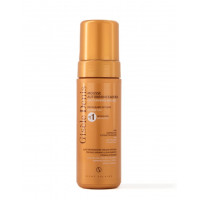 Mousse Autobronceadora 150ml | Gisèle Denis