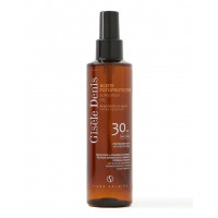 Aceite Fotoprotector SPF 30 200ml