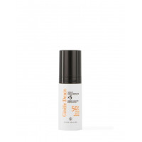 Serum Hialurónico SPF 50+ 30ml | Gisèle Denis