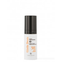 Serum Niacinamida SPF 50+ 30ml | Gisèle Denis