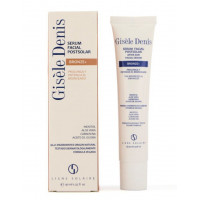 Serum Facial Postsolar 40ml | Gisèle Denis