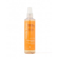 Protector Solar Capilar 200ml | Gisèle Denis