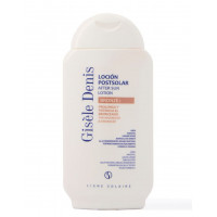 Aftersun Loción Reparadora Postsolar Bronze+ 200ml