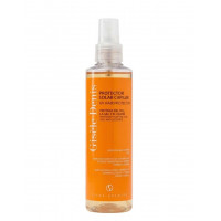 Sonnenschutzspray für Haare gegen Sonne, Salz und Chlor | Gisèle Denis