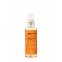Protector Solar Capilar 100ml | Gisèle Denis