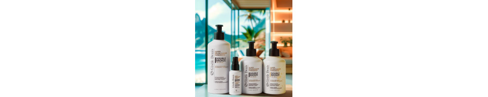 Super Instant Tanning