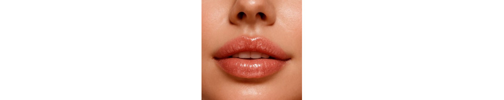 Rouge à lèvres