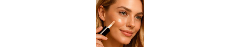 Illuminator