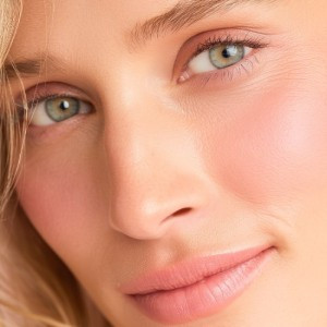 TRUCCO