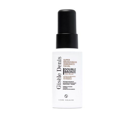 Producto crema