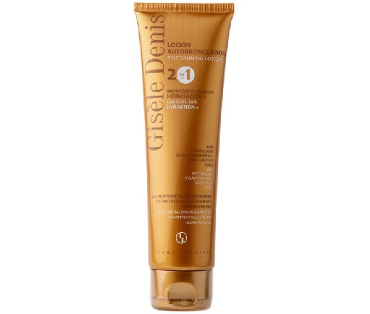 Producto crema